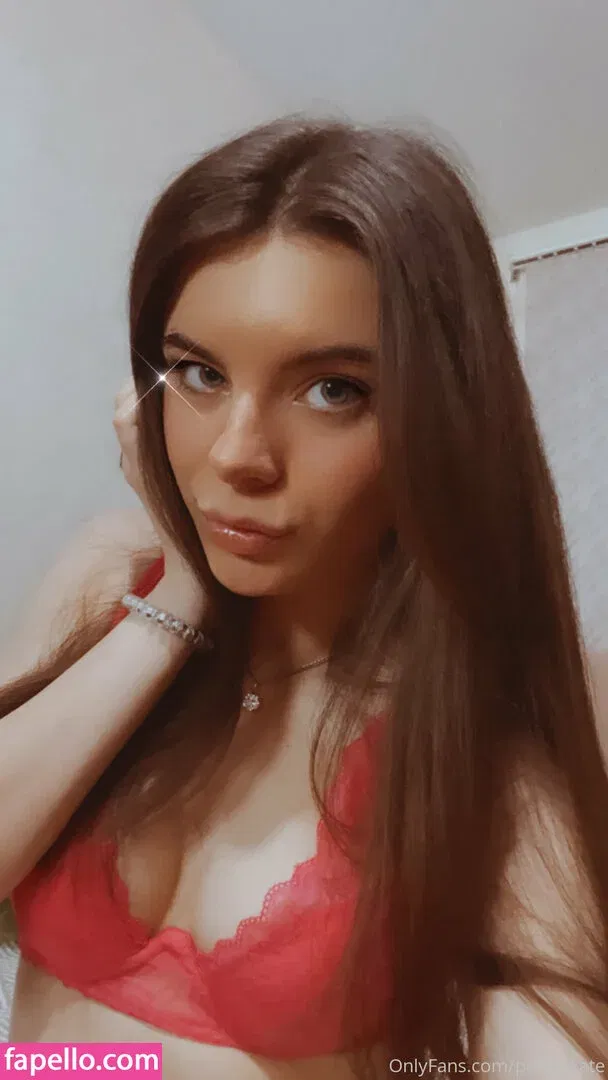 katewank Onlyfans Photo Gallery 