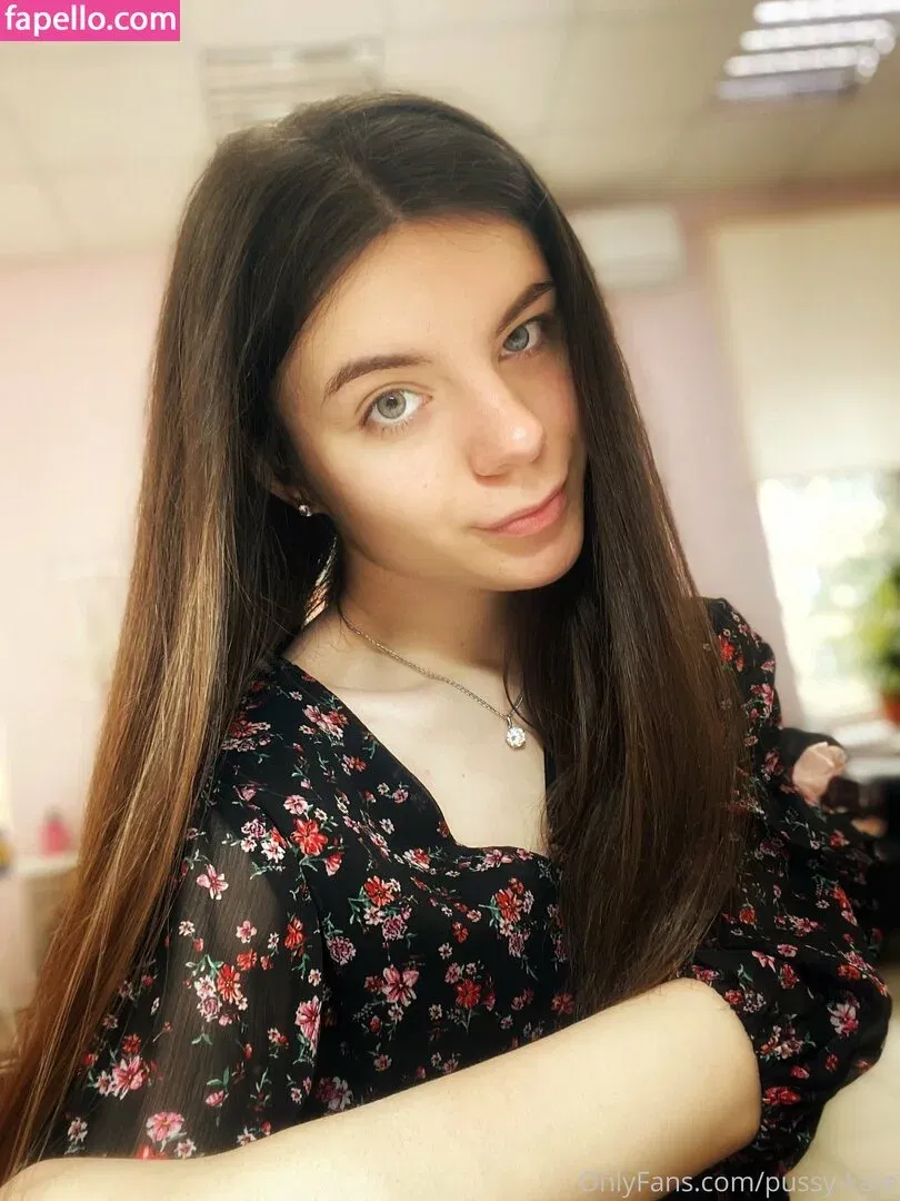 katewank Onlyfans Photo Gallery 