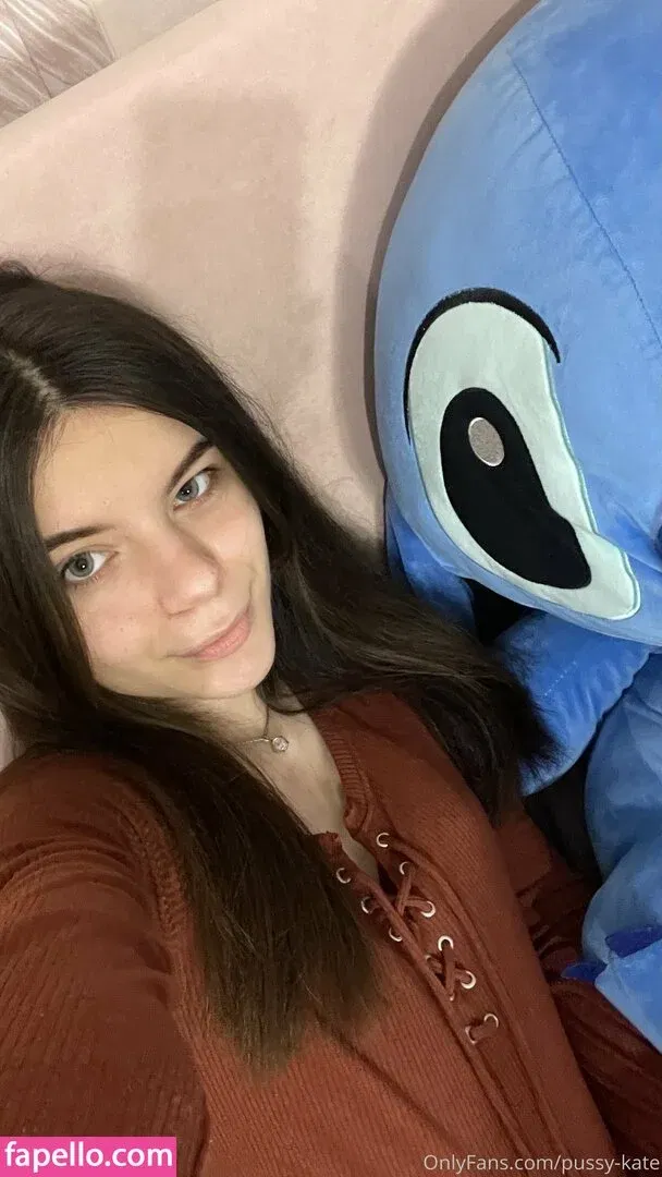 katewank Onlyfans Photo Gallery 