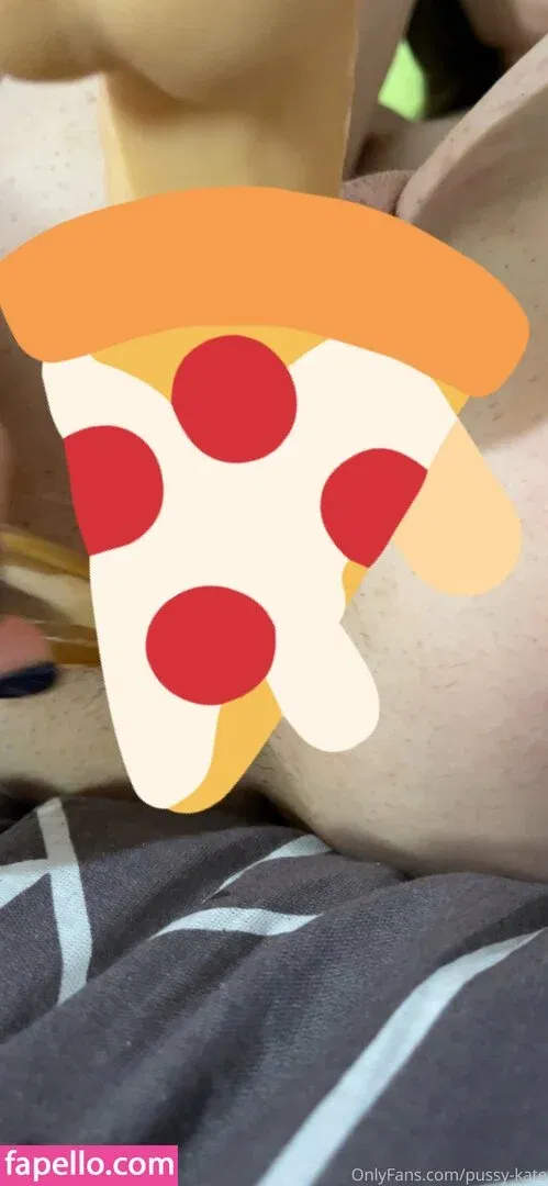 katewank Onlyfans Photo Gallery 