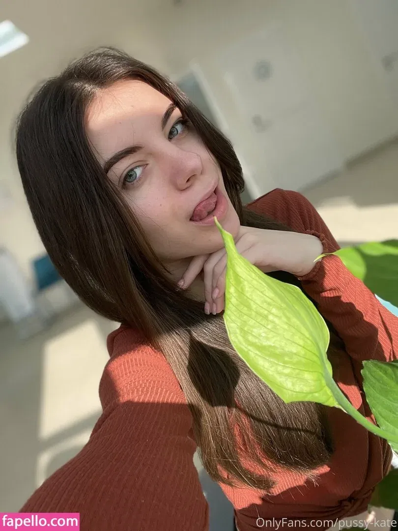 katewank Onlyfans Photo Gallery 