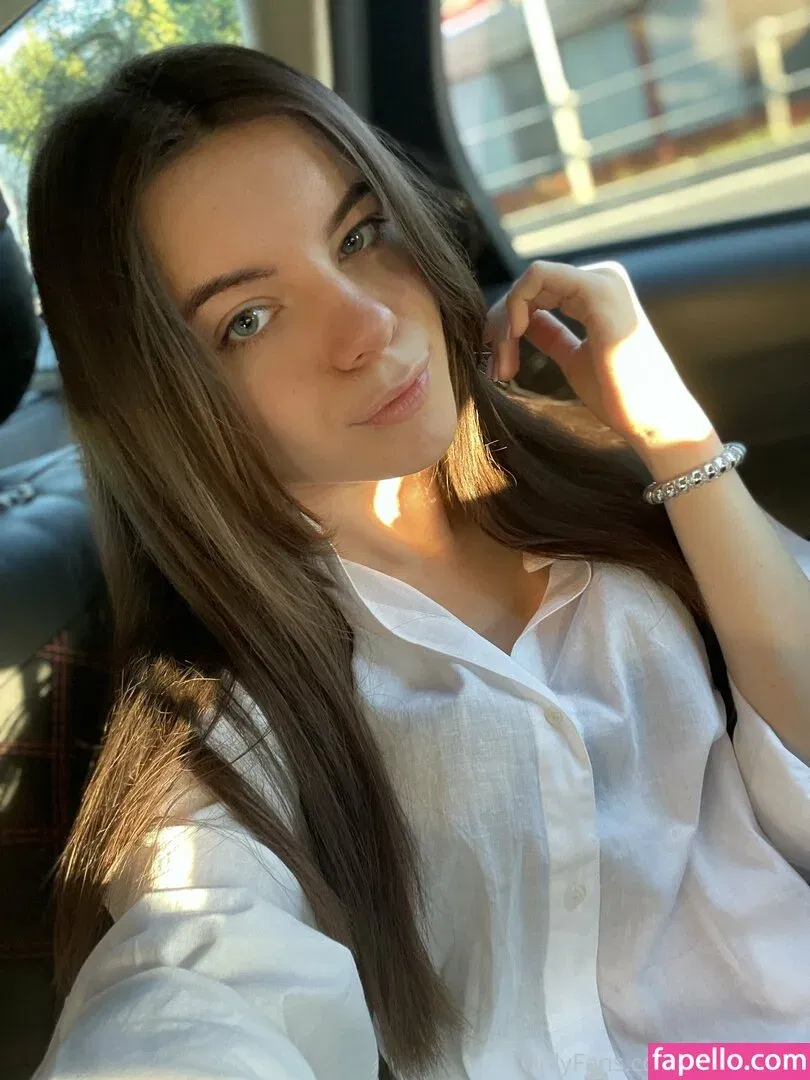 katewank Onlyfans Photo Gallery 