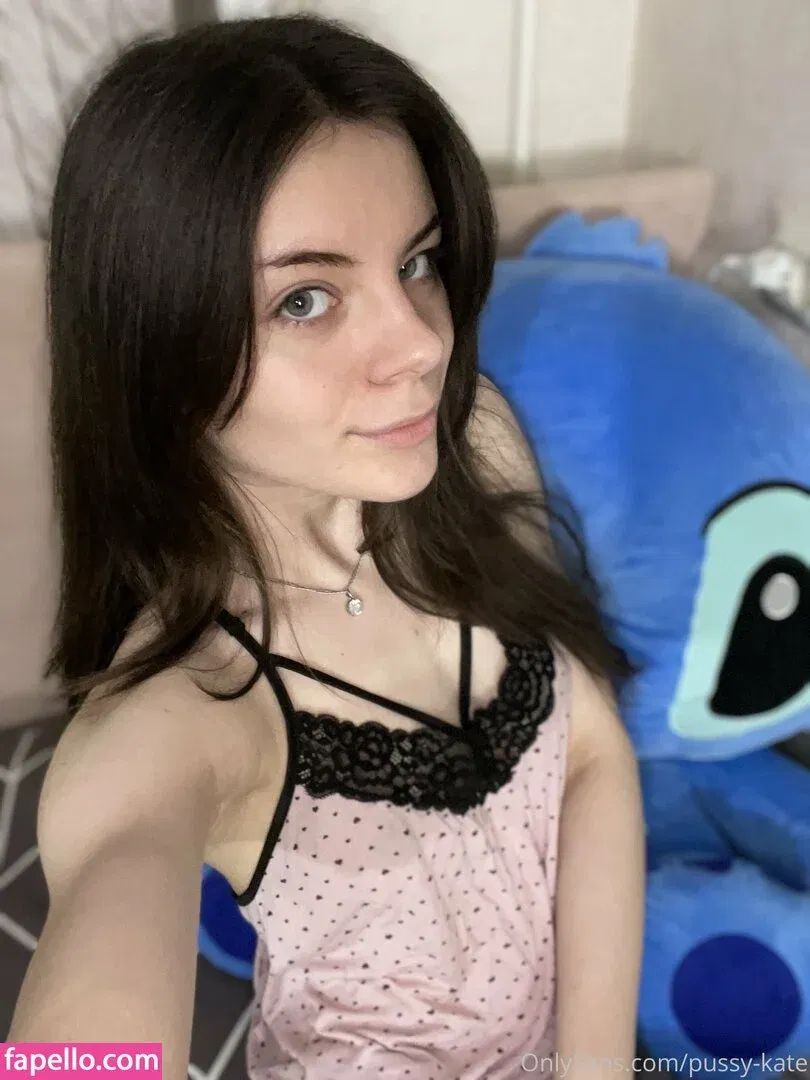 katewank Onlyfans Photo Gallery 