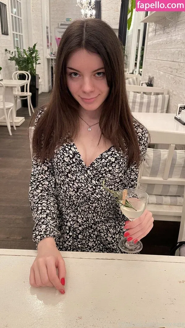 katewank Onlyfans Photo Gallery 