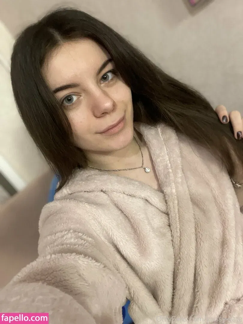 katewank Onlyfans Photo Gallery 