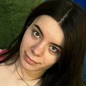 katewank Onlyfans Photo Gallery 