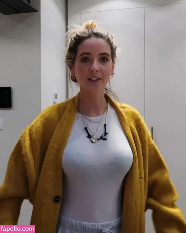 Beca Trejo Onlyfans Photo Gallery 