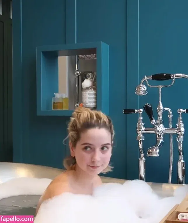 Beca Trejo Onlyfans Photo Gallery 