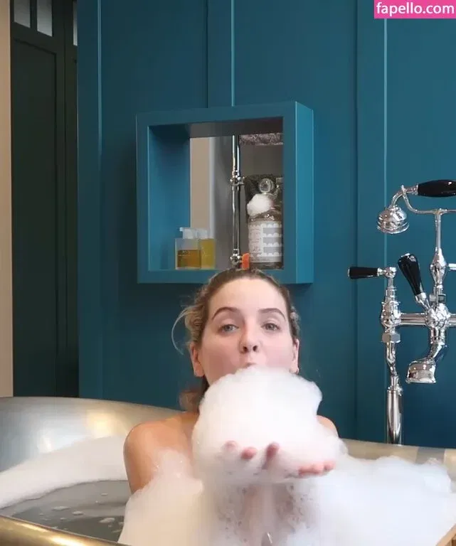 Beca Trejo Onlyfans Photo Gallery 