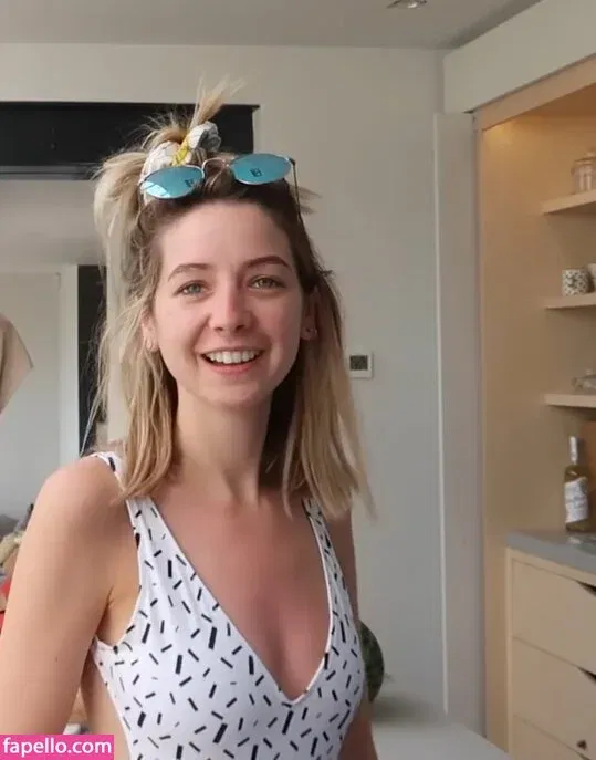 Beca Trejo Onlyfans Photo Gallery 