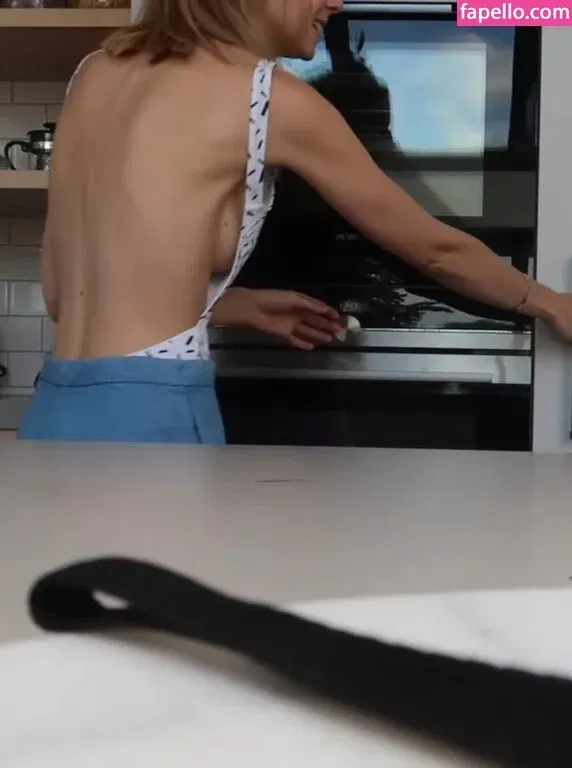 Beca Trejo Onlyfans Photo Gallery 