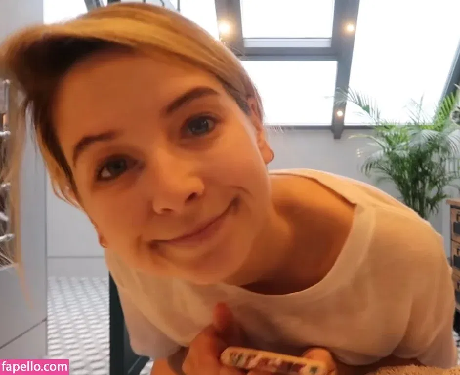 Beca Trejo Onlyfans Photo Gallery 