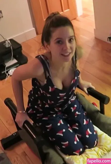 Beca Trejo Onlyfans Photo Gallery 