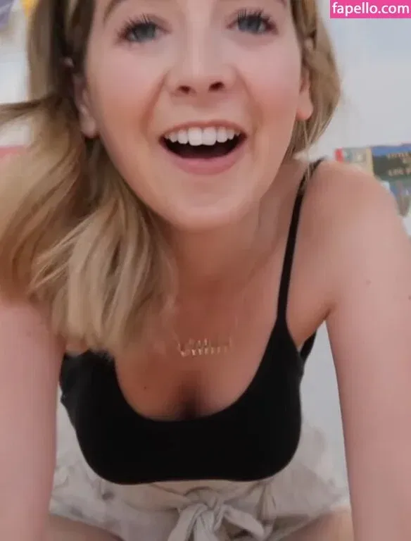 Beca Trejo Onlyfans Photo Gallery 