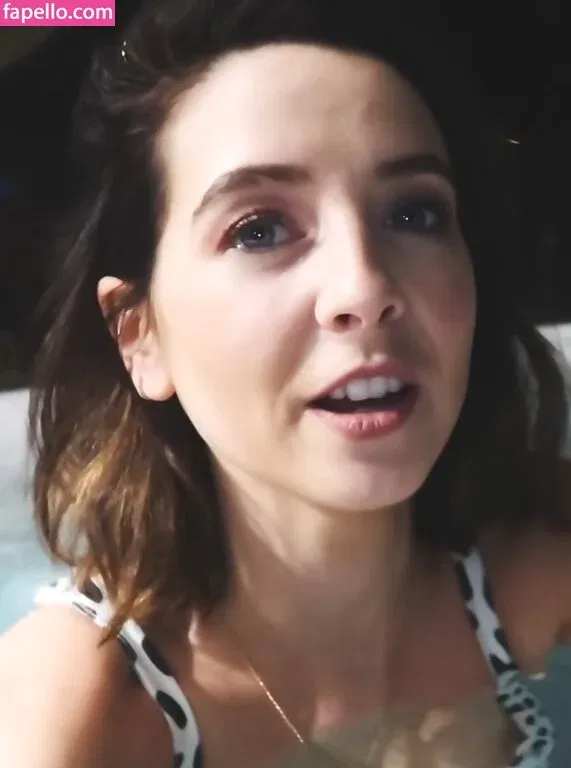 Beca Trejo Onlyfans Photo Gallery 