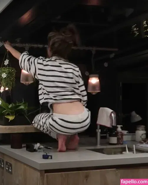 Beca Trejo Onlyfans Photo Gallery 