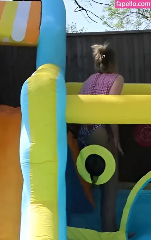 Beca Trejo Onlyfans Photo Gallery 