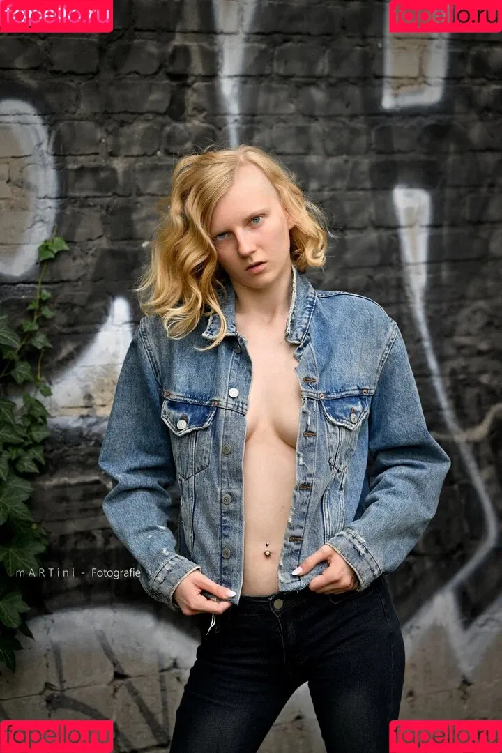 breaking_cj Onlyfans Photo Gallery 