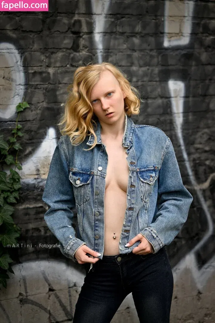 breaking_cj Onlyfans Photo Gallery 