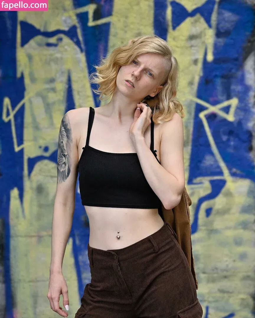 breaking_cj Onlyfans Photo Gallery 