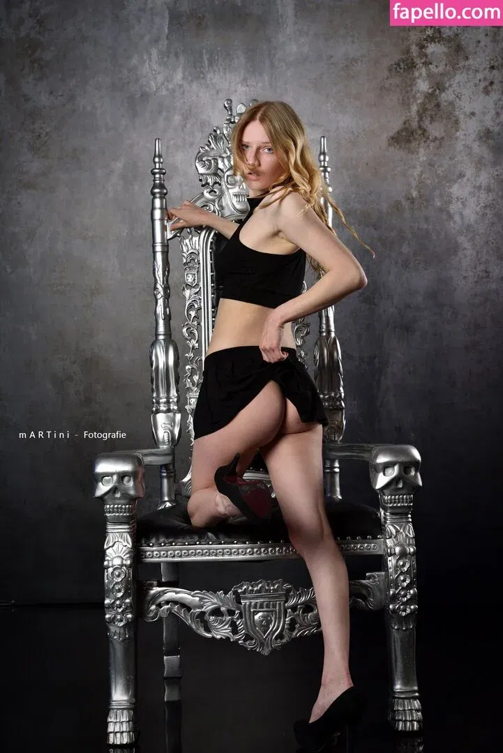 breaking_cj Onlyfans Photo Gallery 