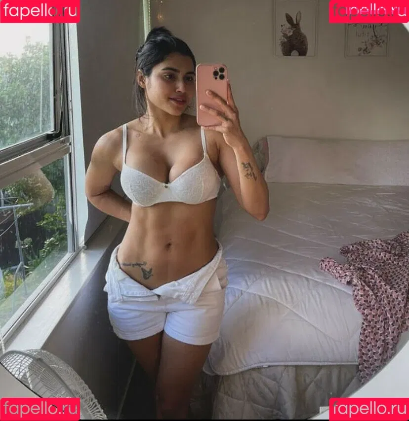 Ravina Patel Onlyfans Photo Gallery 