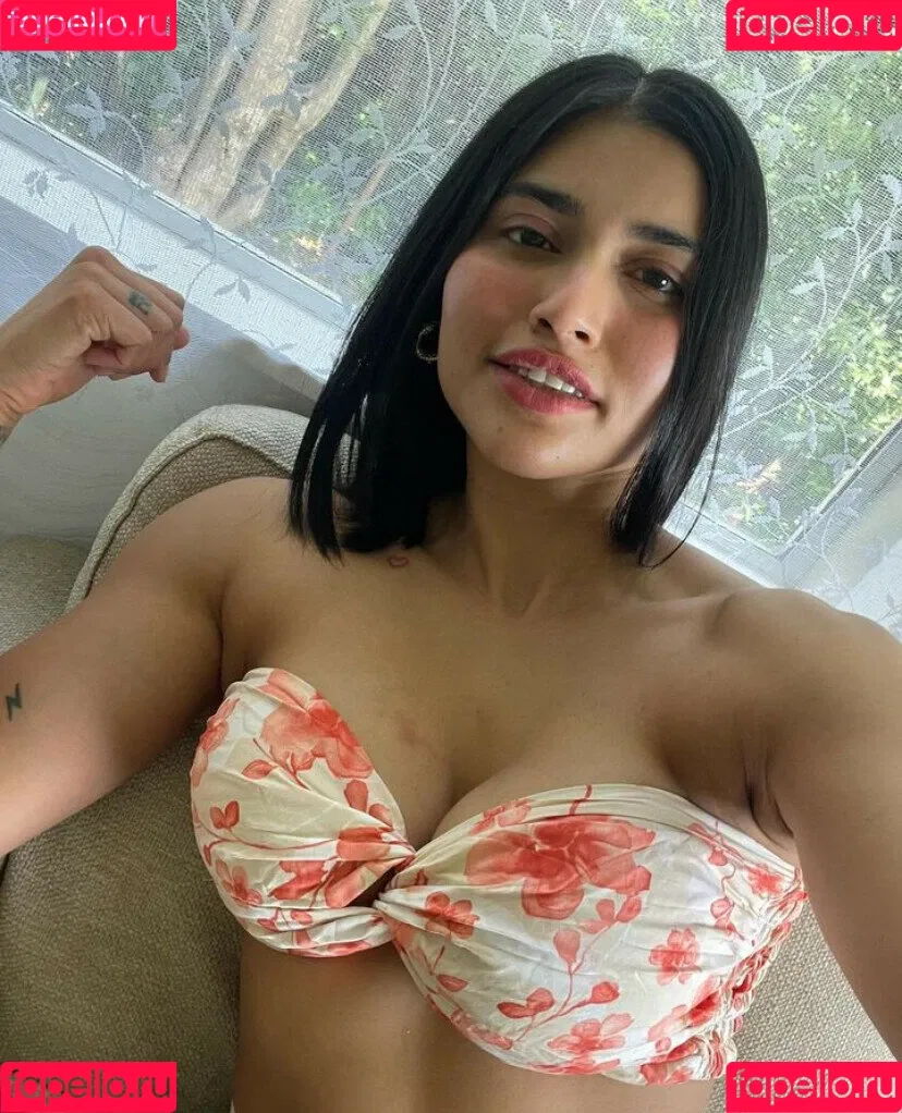 Ravina Patel Onlyfans Photo Gallery 