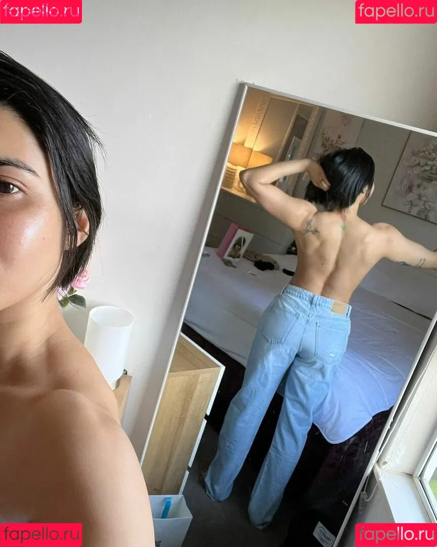 Ravina Patel Onlyfans Photo Gallery 