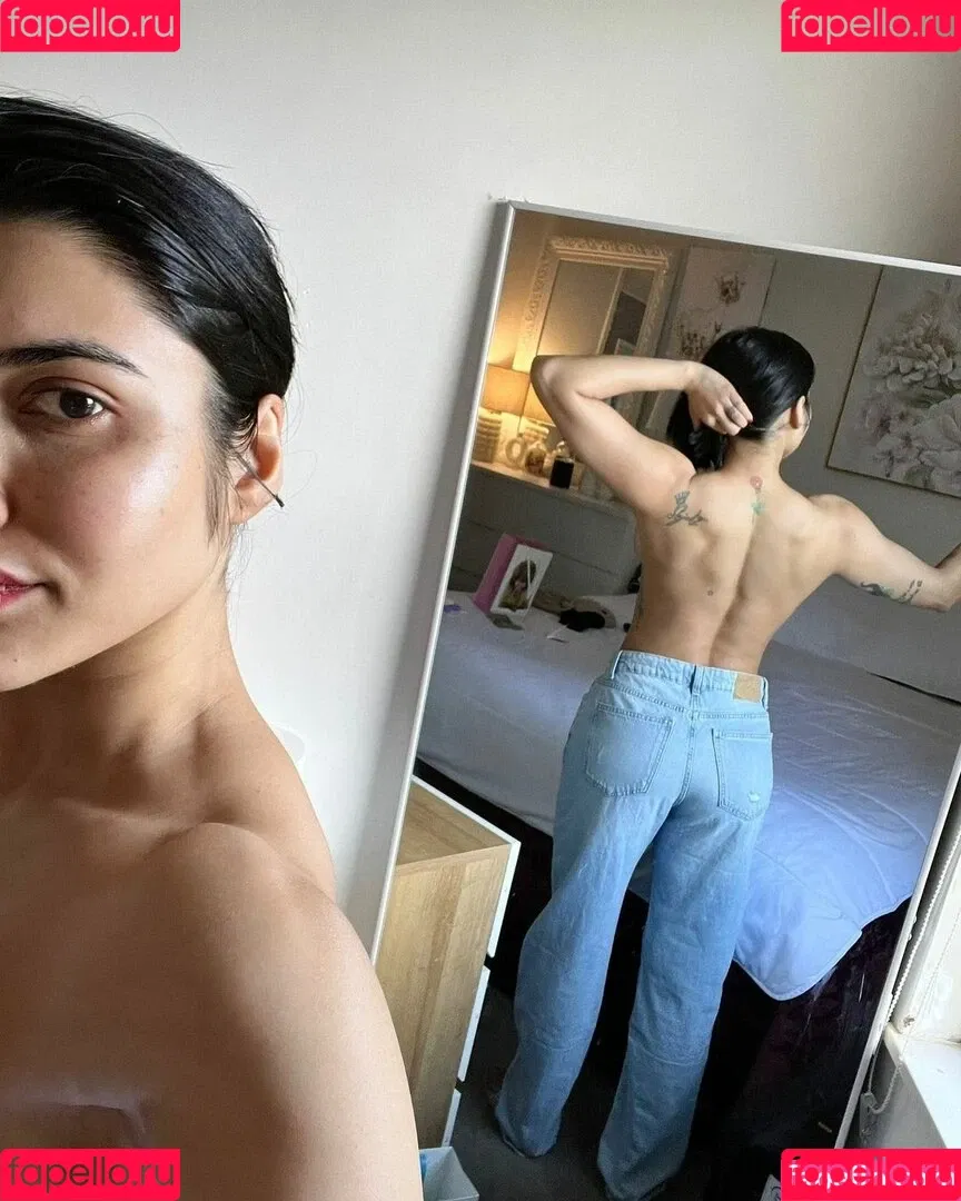 Ravina Patel Onlyfans Photo Gallery 