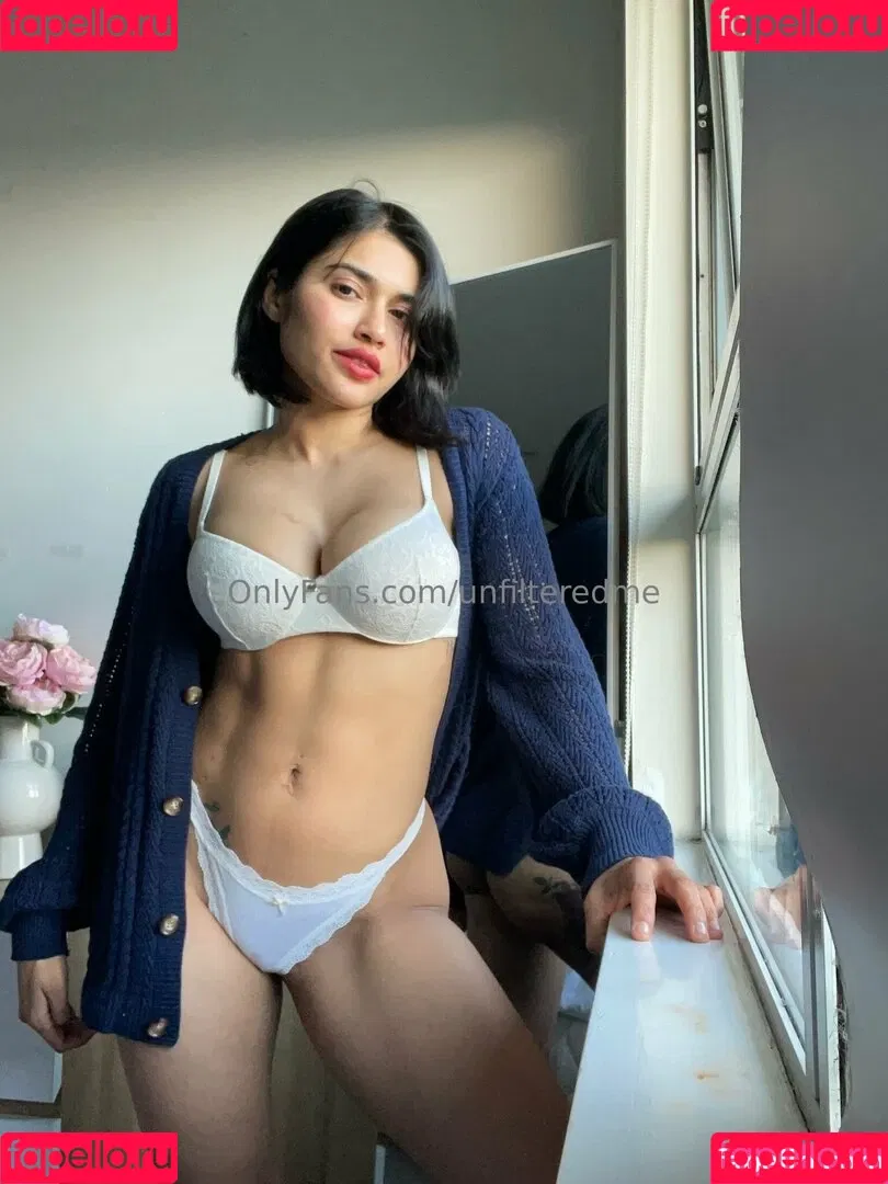 Ravina Patel Onlyfans Photo Gallery 