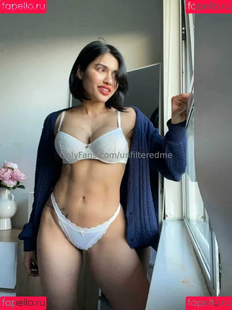 Ravina Patel Onlyfans Photo Gallery 