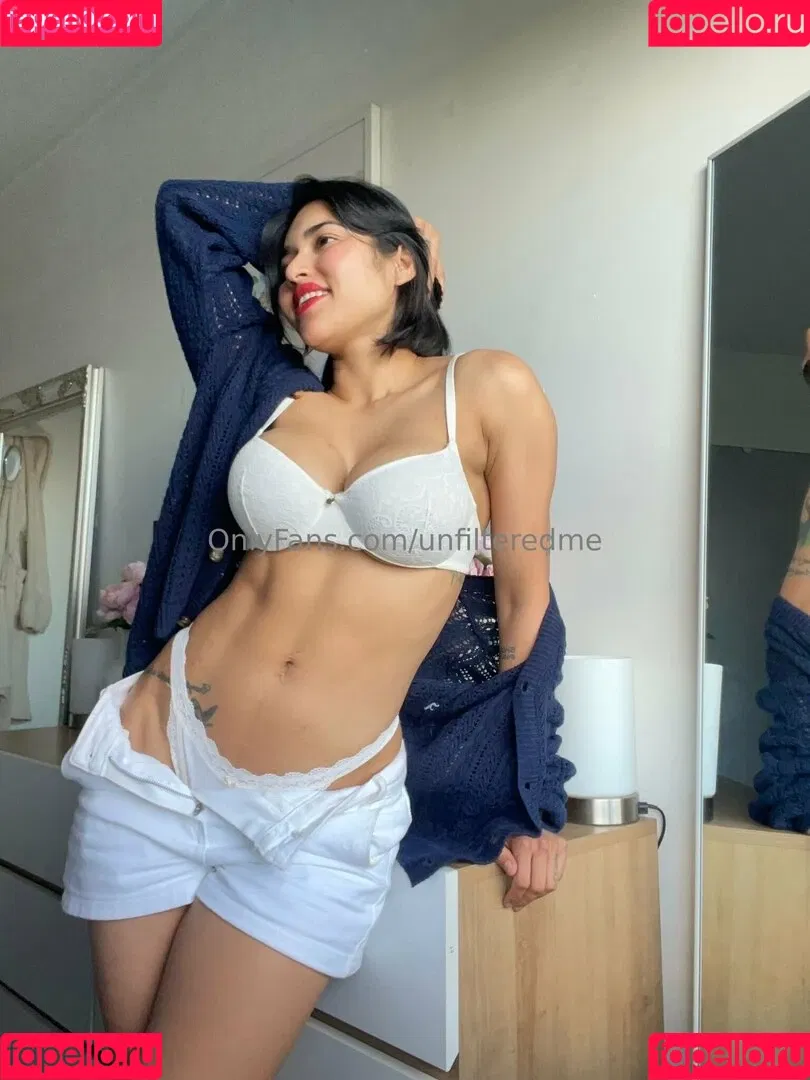 Ravina Patel Onlyfans Photo Gallery 