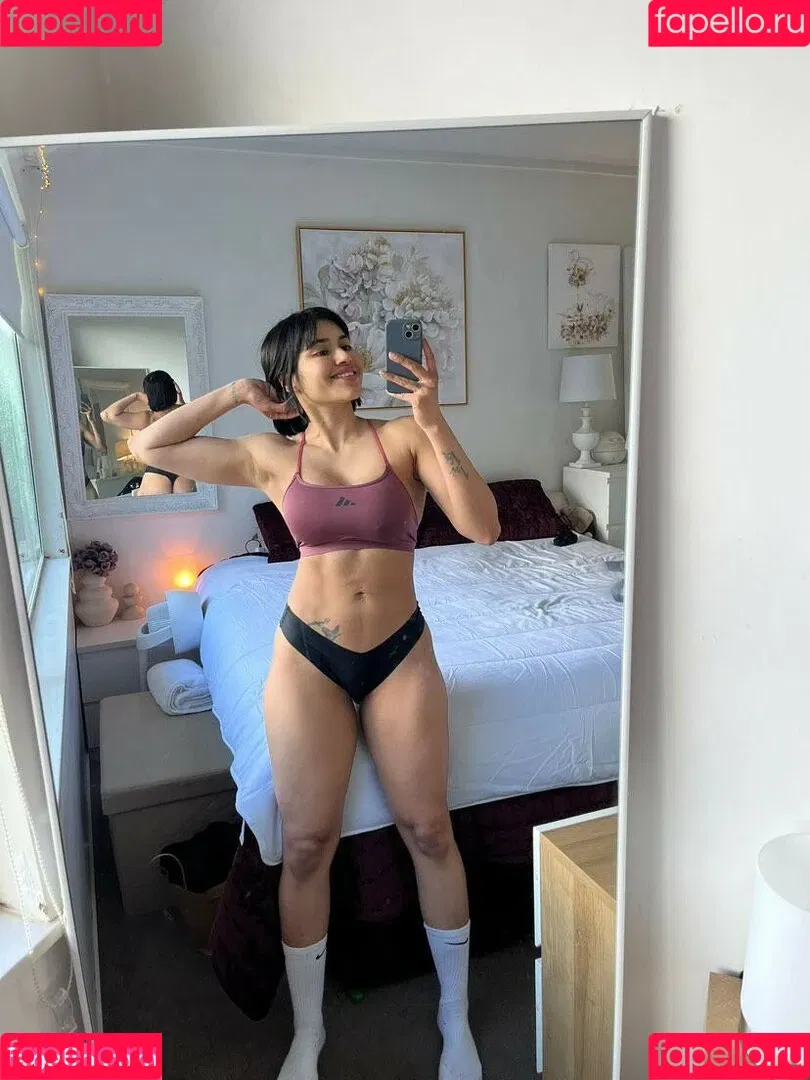 Ravina Patel Onlyfans Photo Gallery 