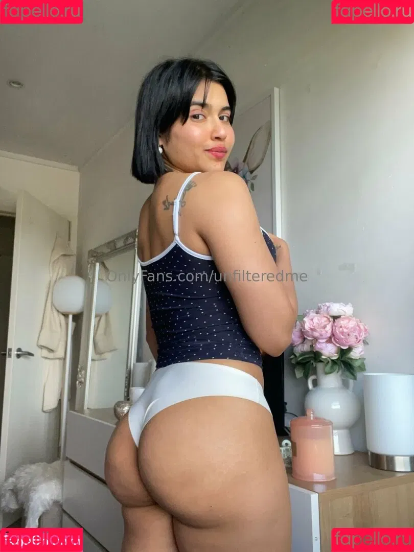 Ravina Patel Onlyfans Photo Gallery 