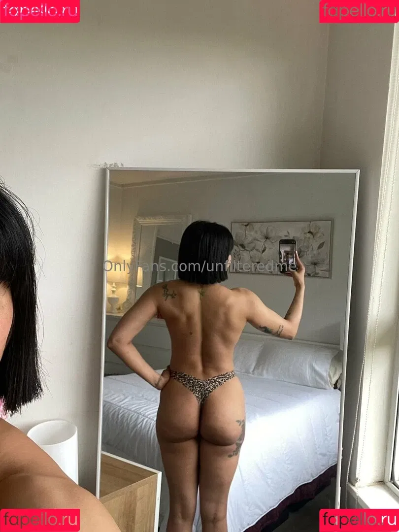 Ravina Patel Onlyfans Photo Gallery 