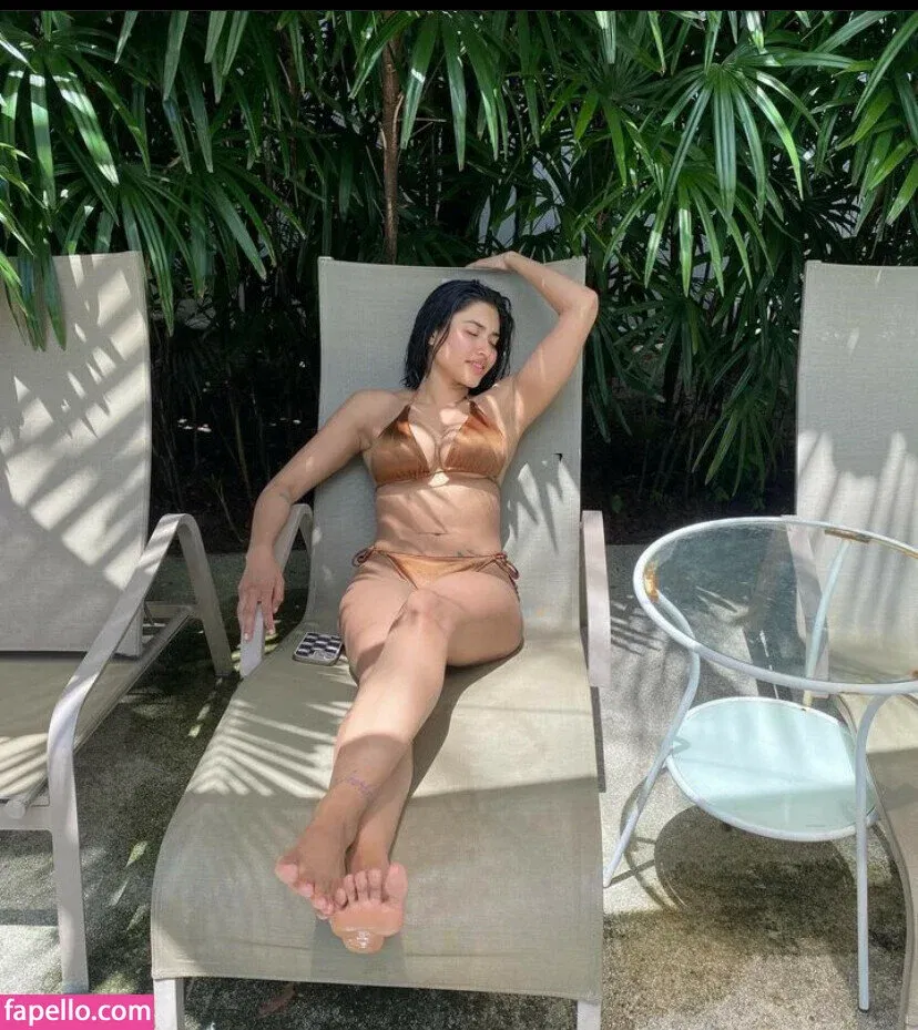 Ravina Patel Onlyfans Photo Gallery 