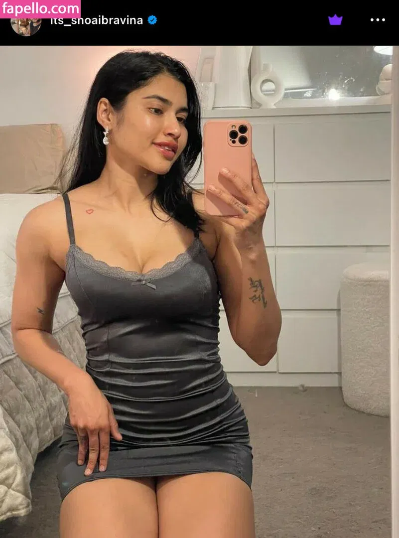Ravina Patel Onlyfans Photo Gallery 