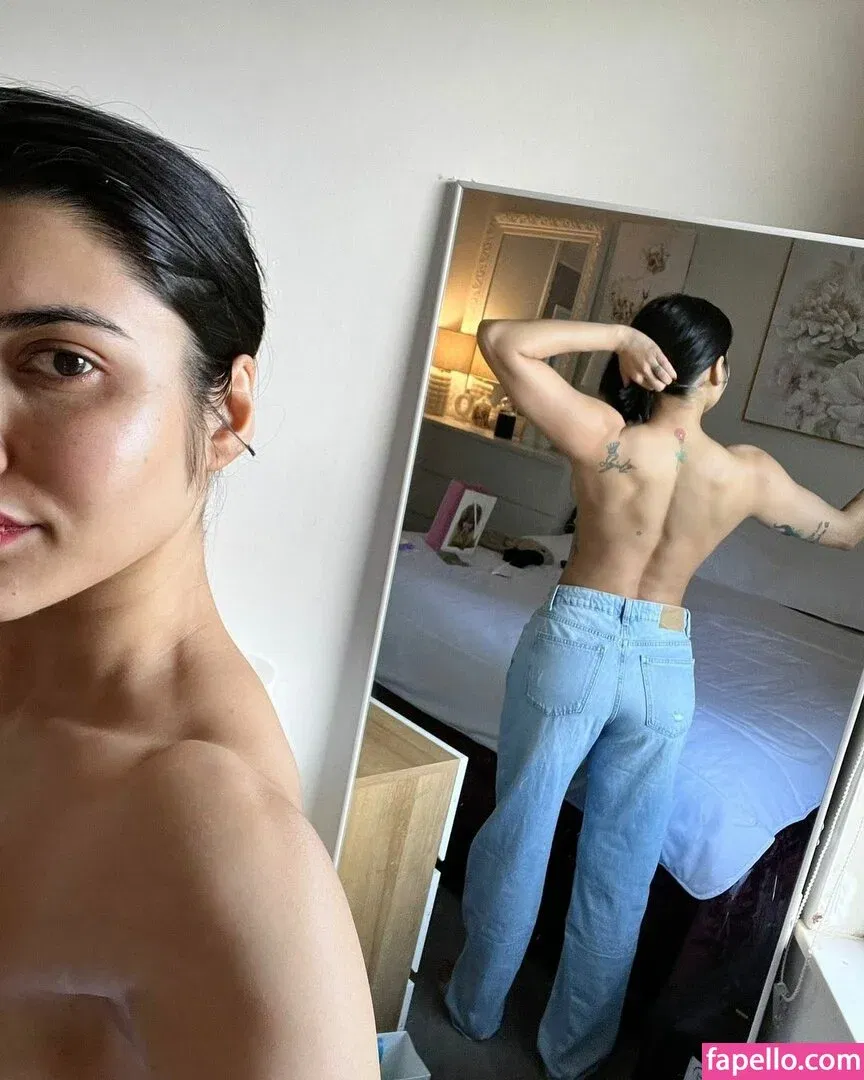 Ravina Patel Onlyfans Photo Gallery 