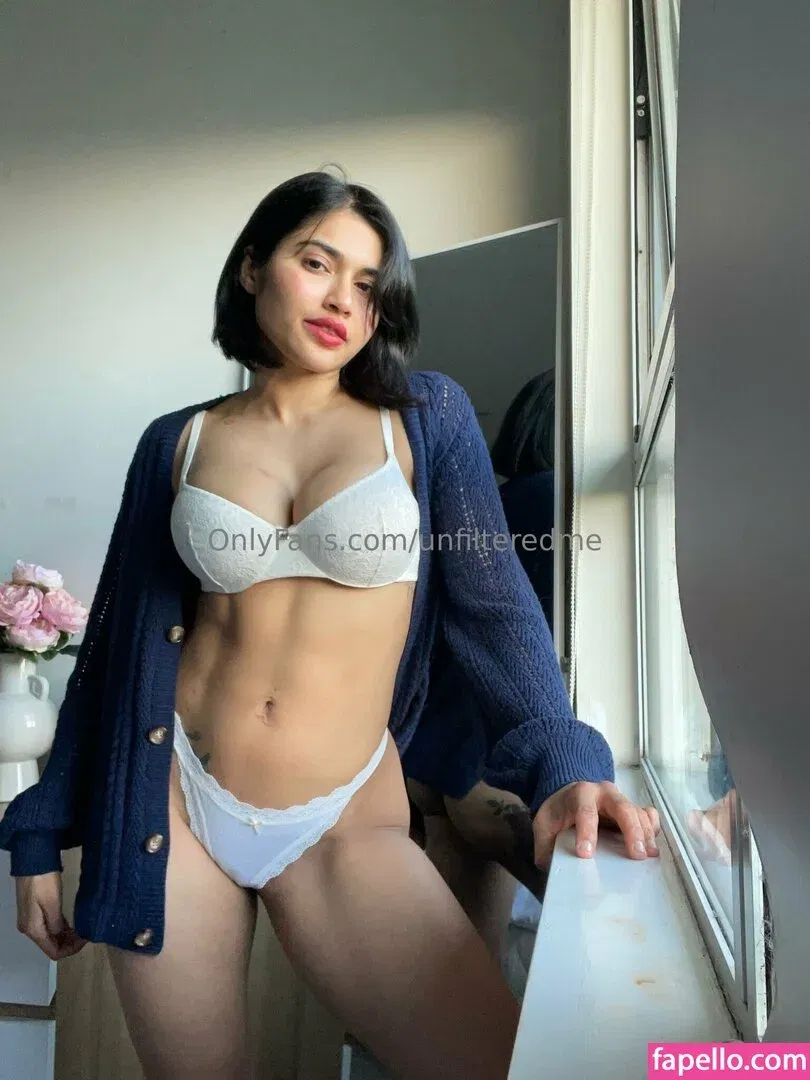 Ravina Patel Onlyfans Photo Gallery 