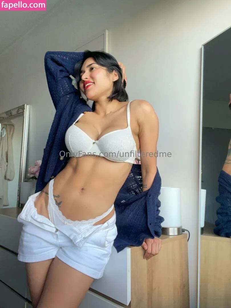 Ravina Patel Onlyfans Photo Gallery 