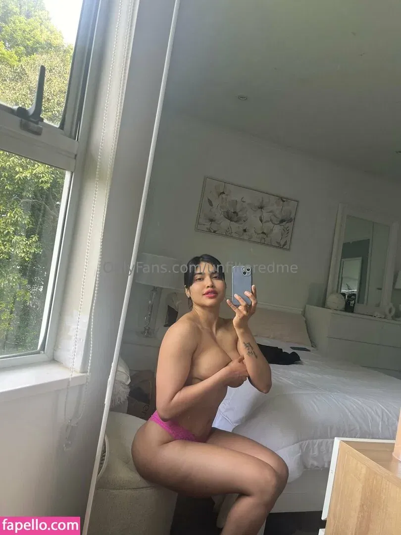 Ravina Patel Onlyfans Photo Gallery 