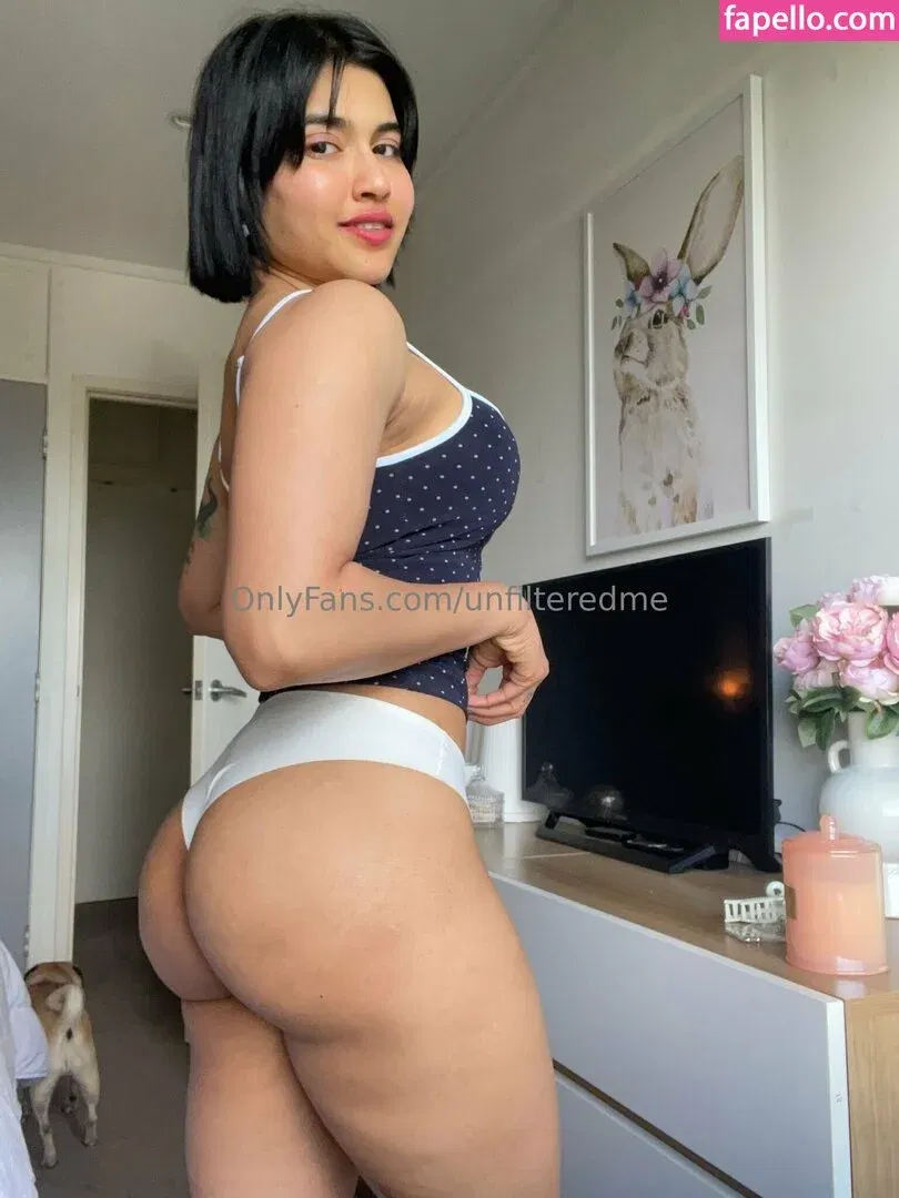 Ravina Patel Onlyfans Photo Gallery 
