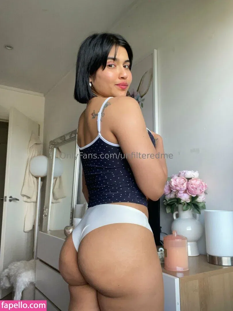 Ravina Patel Onlyfans Photo Gallery 