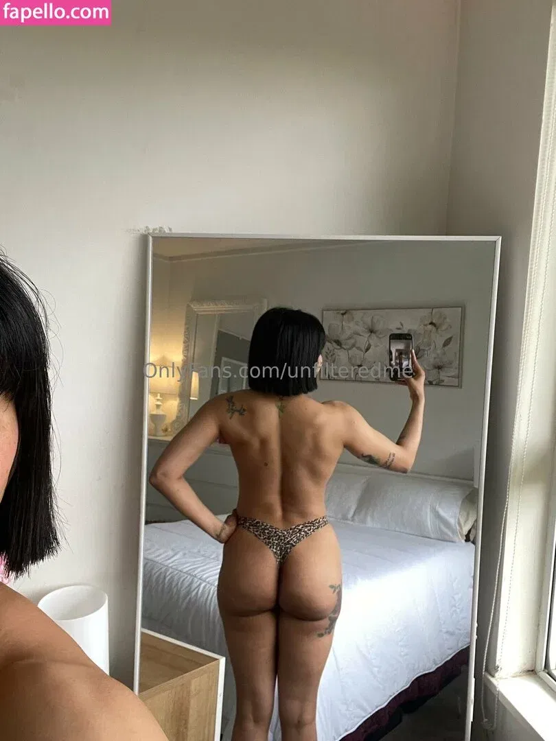 Ravina Patel Onlyfans Photo Gallery 