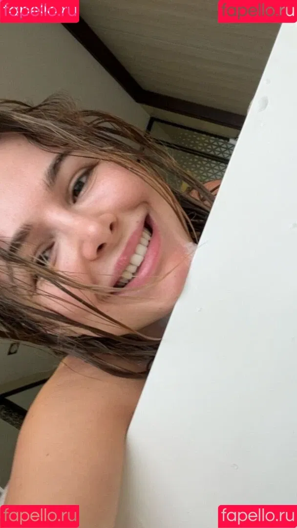 DonaSpock Onlyfans Photo Gallery 