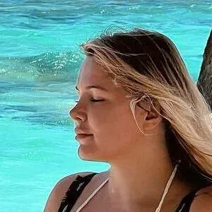 DonaSpock Onlyfans Photo Gallery 