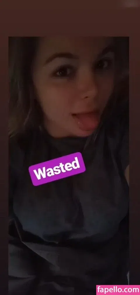 DonaSpock Onlyfans Photo Gallery 