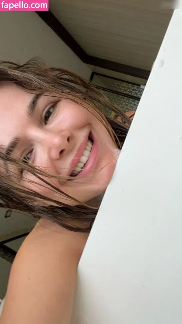 DonaSpock Onlyfans Photo Gallery 