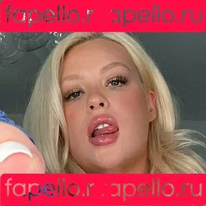 Becky Crocker Onlyfans Photo Gallery 