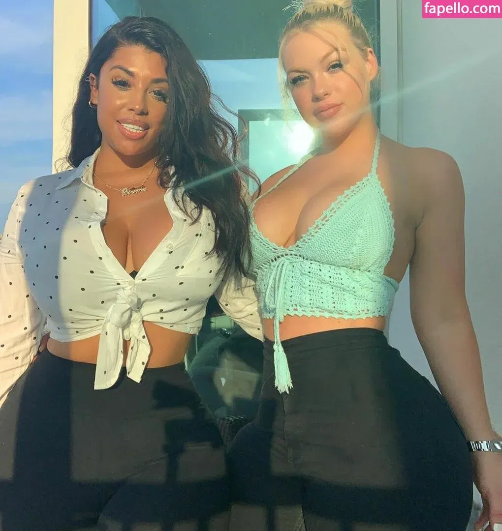 Becky Crocker Onlyfans Photo Gallery 